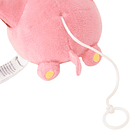 Peluche Mascota · Hoppip Girando 4