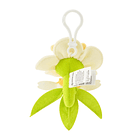 Peluche Mascota · Flabébé Flor Blanca 5