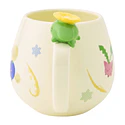 Taza 410ml · Skiploom & Friends - Vista del producto