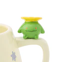 Taza 410ml · Skiploom & Friends - Vista del producto