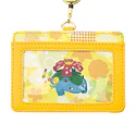 Porta Credencial · Pikachu & Friends - Vista del producto