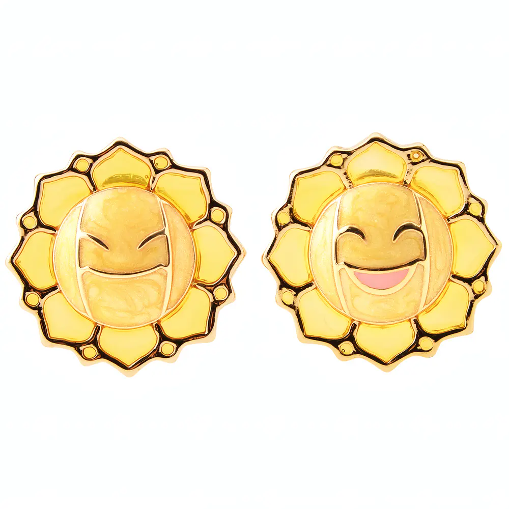 Aros · Sunflora - Vista del producto