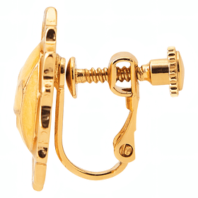 Aros Clip · Sunflora