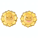 Aros Clip · Sunflora - Vista del producto