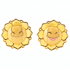 Aros Clip · Sunflora 3