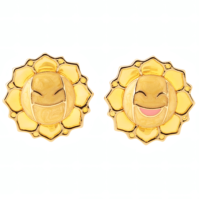 Aros Clip · Sunflora 3