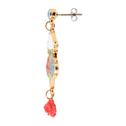 Aros Colgantes · Roserade 5