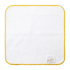 Toalla de mano · Blooming Friends 3