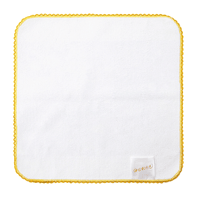 Toalla de mano · Blooming Friends