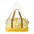 Bolso Expandible · Blooming Friends 4