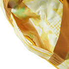 Bolso Expandible · Blooming Friends 6