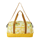 Bolso Expandible · Blooming Friends 7