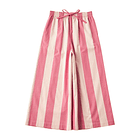 Pijama Lurantis · Talla única 6