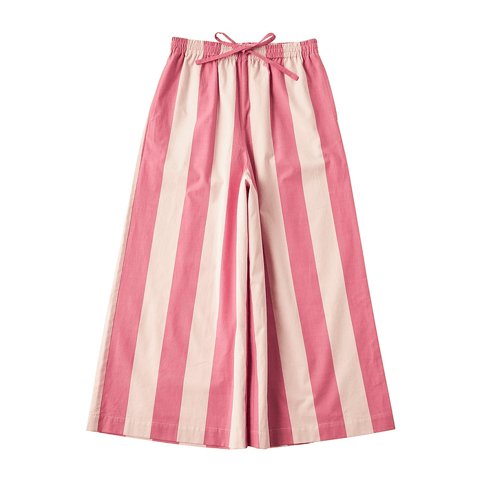 Pijama Lurantis · Talla única 6