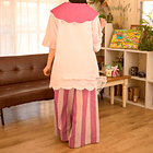 Pijama Lurantis · Talla única 10