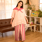 Pijama Lurantis · Talla única 7