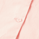 Pijama Lurantis · Talla única 5