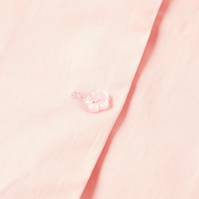 Pijama Lurantis · Talla única 5