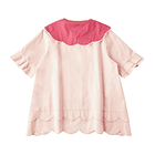 Pijama Lurantis · Talla única 8