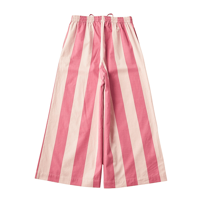 Pijama Lurantis · Talla única 9