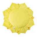 Cojín Gigante · Sunflora - Vista del producto