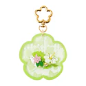 Llavero Blooming Friends · Sorpresa - Vista del producto