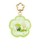 Llavero Blooming Friends · Sorpresa 4
