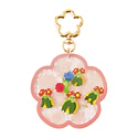 Llavero Blooming Friends · Sorpresa - Vista del producto