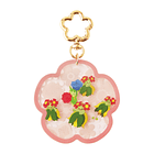 Llavero Blooming Friends · Sorpresa 6
