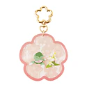 Llavero Blooming Friends · Sorpresa - Vista del producto