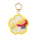 Llavero Blooming Friends · Sorpresa - Vista del producto