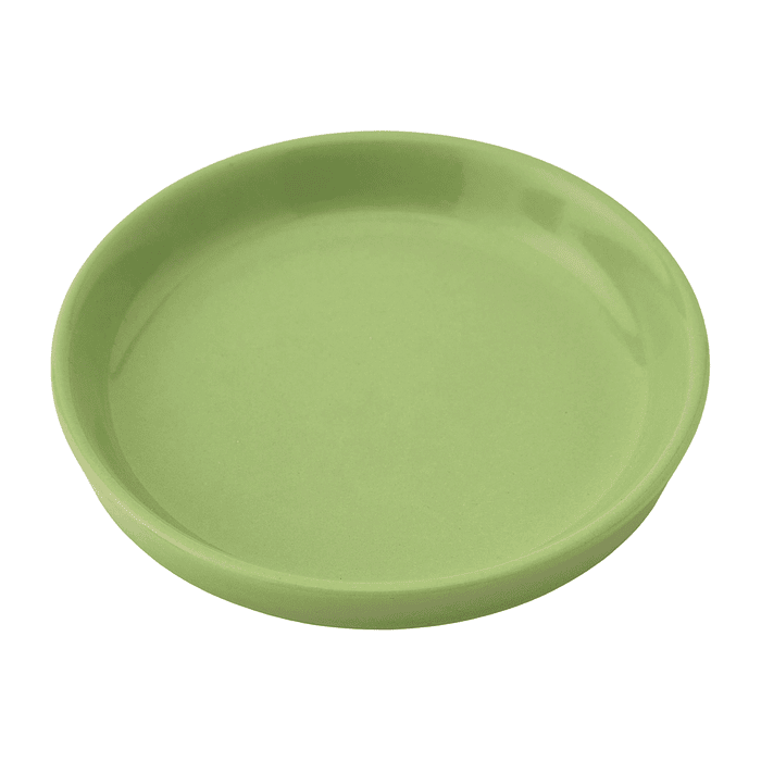 Macetero Pequeño · Blooming Friends 8