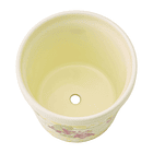 Macetero Pequeño · Blooming Friends 7