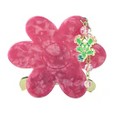 Pinza Cabello · Maractus - Vista del producto
