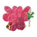 Pinza Cabello · Maractus - Vista del producto