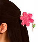 Pinza Cabello · Maractus 5