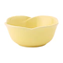 Bowl Flor Pequeño · Bellossom & Roselia - Vista del producto