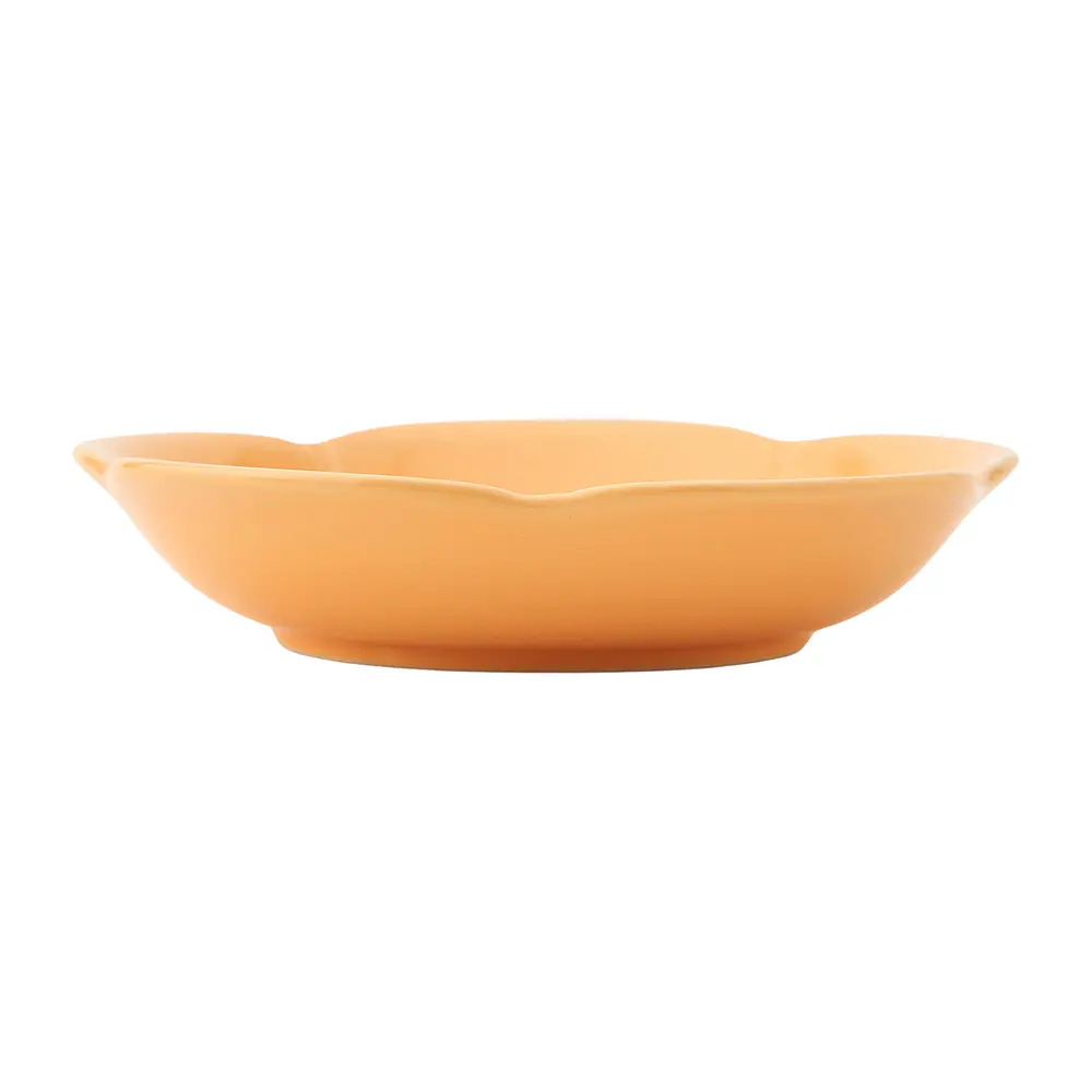 Bowl Flor · Sunflora & Vileplume - Vista del producto
