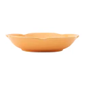 Bowl Flor · Sunflora & Vileplume - Vista del producto