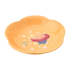 Bowl Flor · Sunflora & Vileplume 2