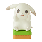 Lámpara LED · Palidachu 5