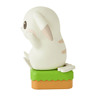 Lámpara LED · Palidachu 6