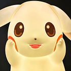 Lámpara LED · Palidachu 8