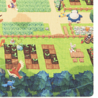 Libreta B6 · Pokédex 8