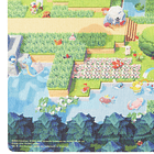 Libreta B6 · Pokédex 9