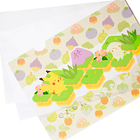 Set 2 Carpetas A4 · Ditto & Friends 3