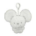 Peluche Mascota · Tandemaus 4