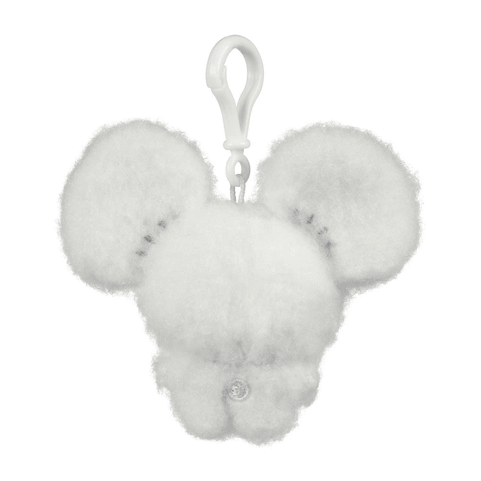 Peluche Mascota · Tandemaus 6