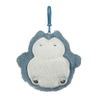 Peluche Mascota · Snorlax 2