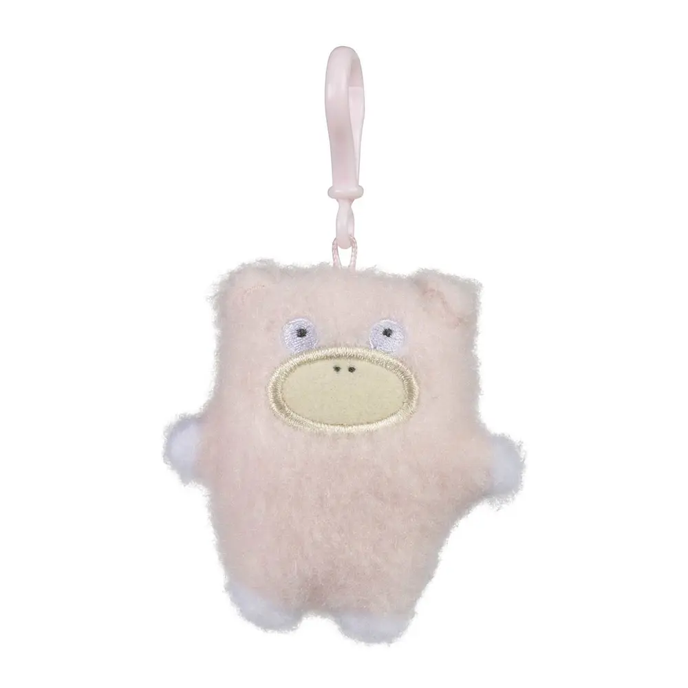 Peluche Mascota · Slowpoke - Imagen principal